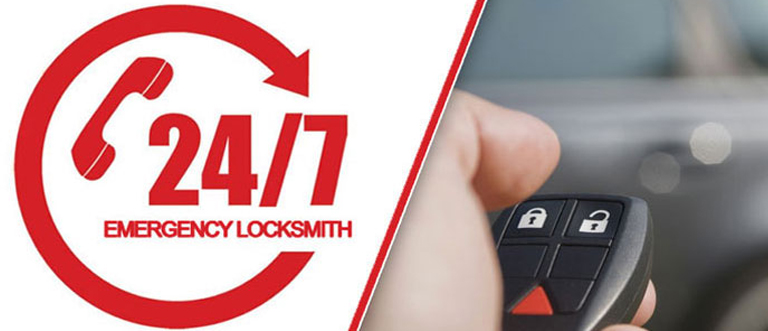 Emergency Locksmith Corning